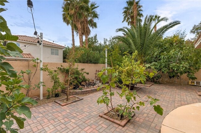 Building Photo - 9705 Granite Gorge Ct