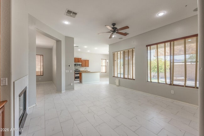 Building Photo - 35405 N 34th Ave