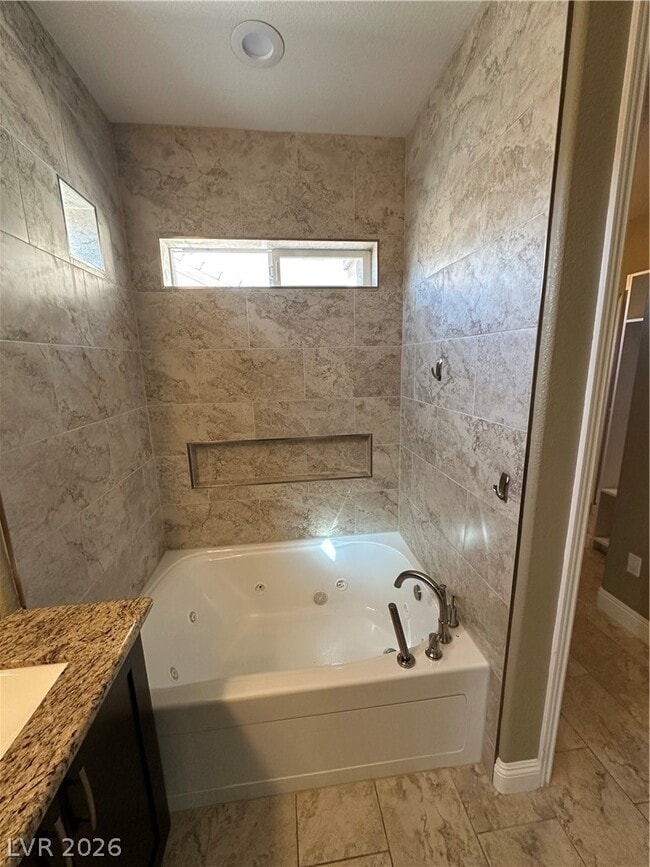 Building Photo - 2442 Granada Bluff Ct