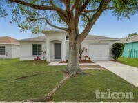 Building Photo - 13235 Prestwick Creek Dr