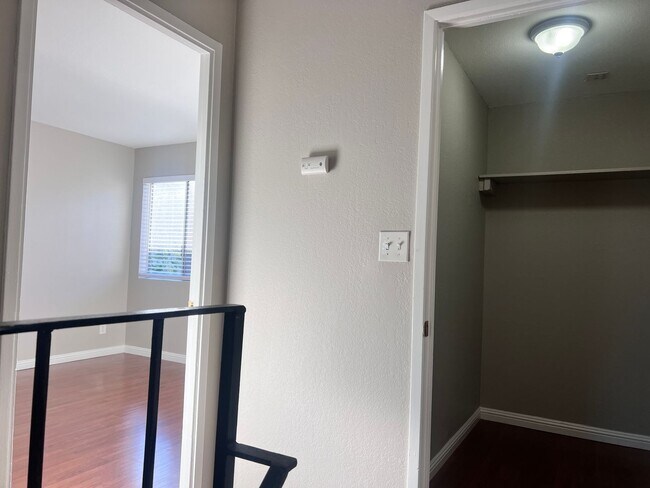 Building Photo - SUNNYVALE- 2 Bedroom 1.5 Bath Condominium -Washer & Dryer Included
