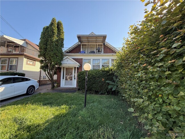 Primary Photo - 97 Arden Ave