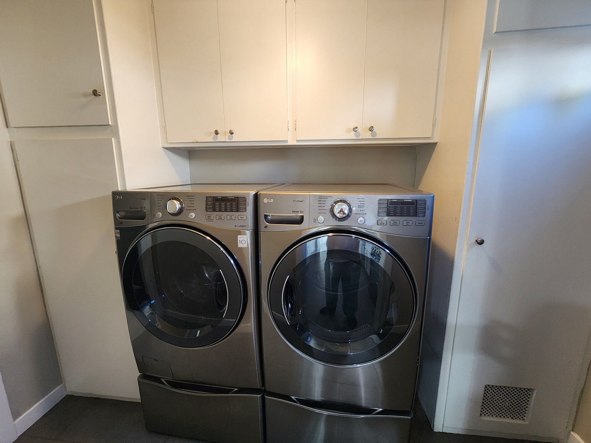 Building Photo - 17200 Willard St