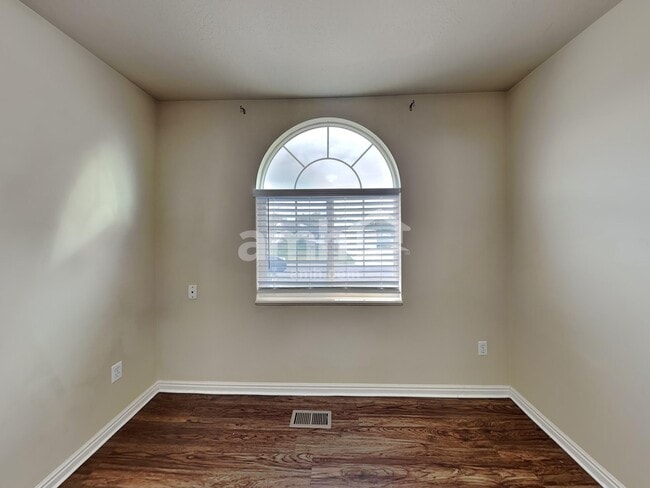 Building Photo - 3804 W 5625 S