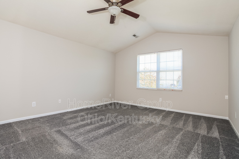 Building Photo - 7619 Hyatts Ln