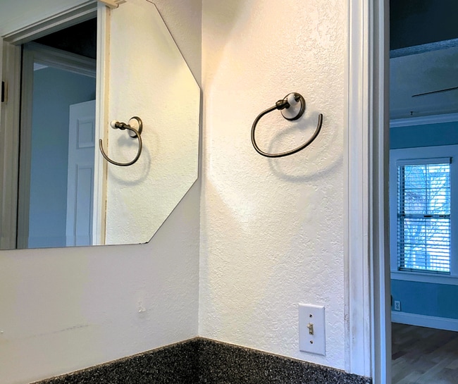 Building Photo - South M St, Livermore, CA 94550