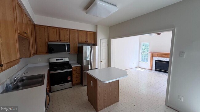 Building Photo - 13643 St Johns Wood Pl