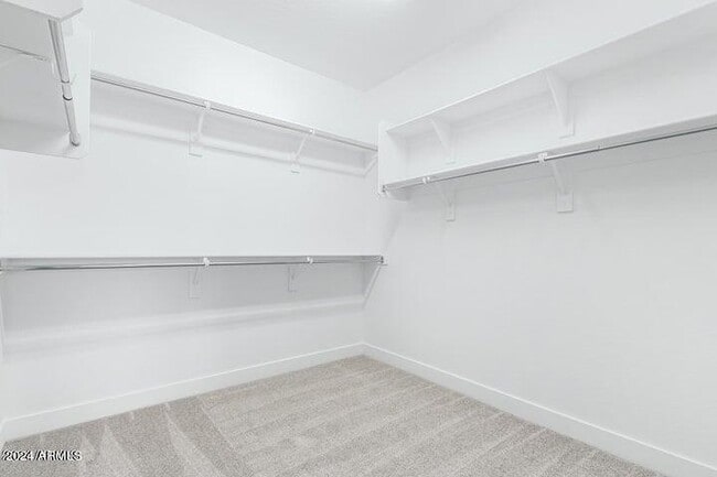 Building Photo - 17625 W Colter St