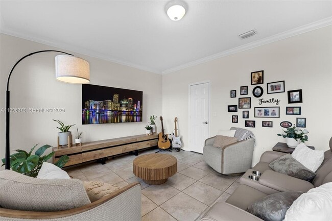 Building Photo - 11307 SW 238th St