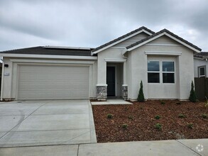 Building Photo - BAND NEW BUILT HOME!!! 3 BEDROOM 2 BATH