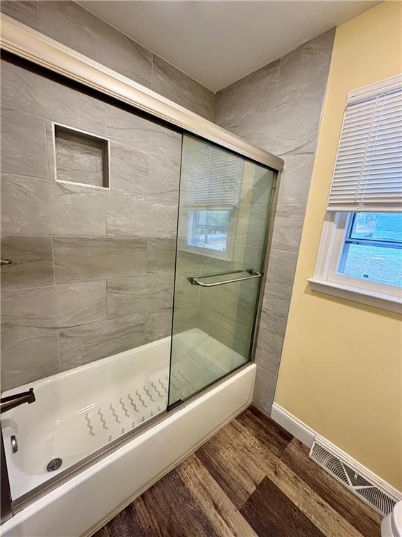 Building Photo - 213 Oxmoor Dr