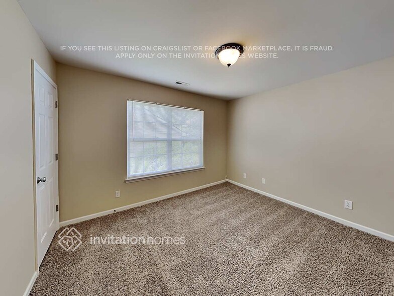 Building Photo - 3011 Stevens Schultz Ln