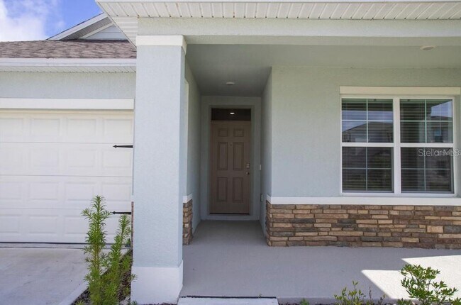 Building Photo - 5062 Foxglove Cir