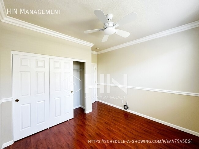 Building Photo - 28982 Jetty Way
