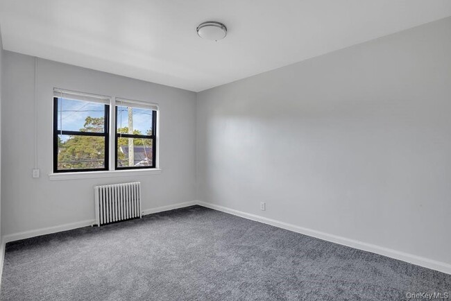 Building Photo - 103 Lawson St