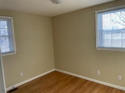 Building Photo - 2 Greer Ct