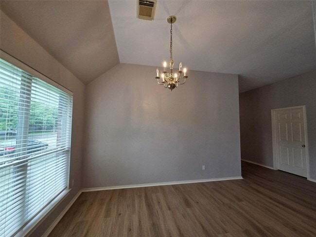 Building Photo - 14901 Sand Dollar Ct