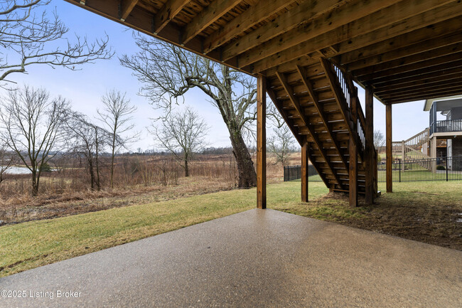 Building Photo - 3222 Catalpa Farms Dr