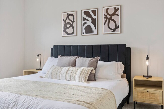 Building Photo - 28294 Ferry Rd