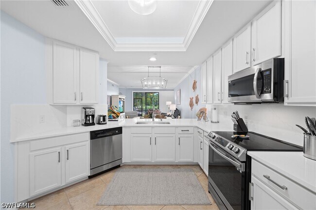 Building Photo - 9844 Venezia Cir