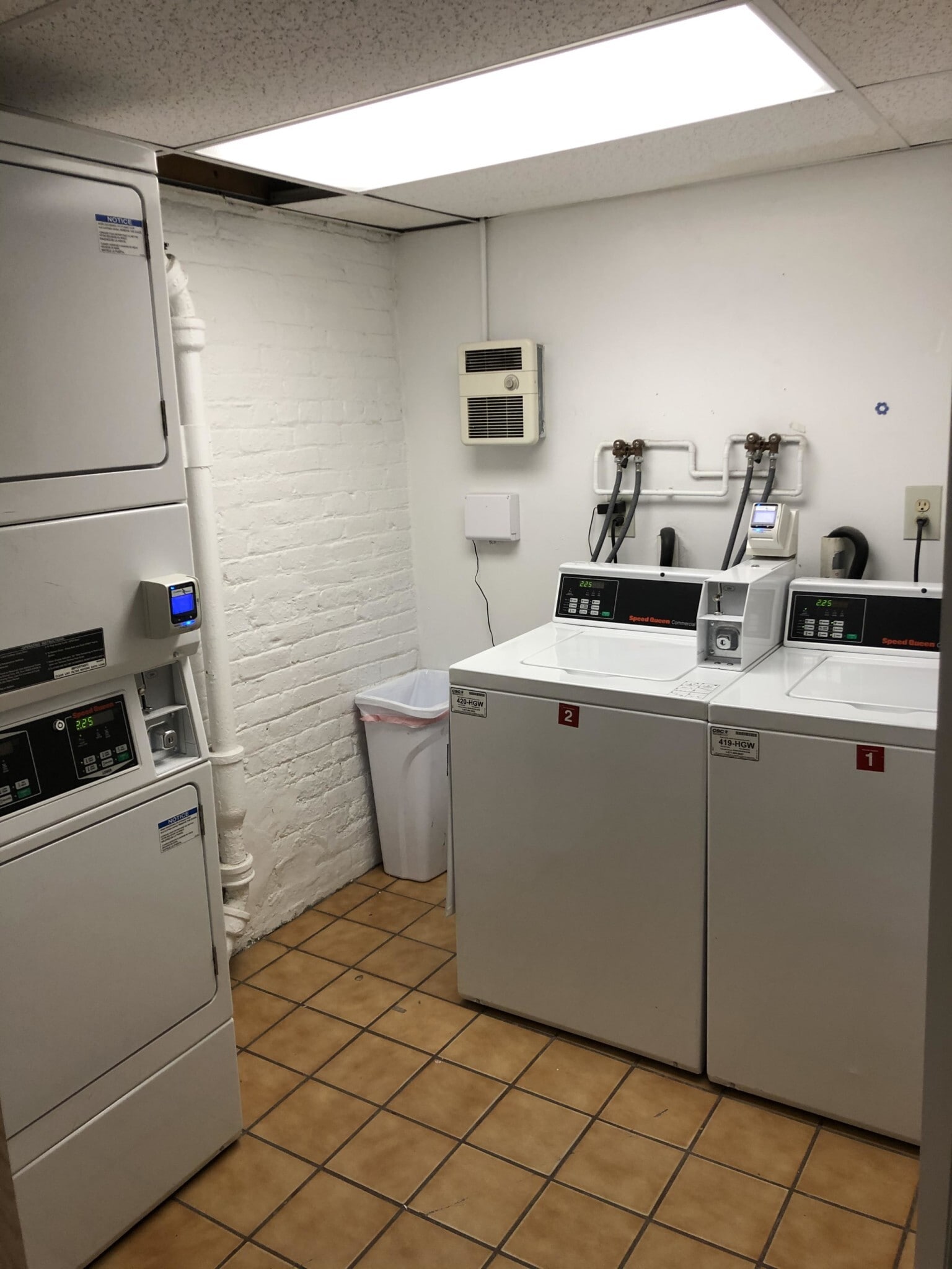 Building Photo - 29 Peterborough St