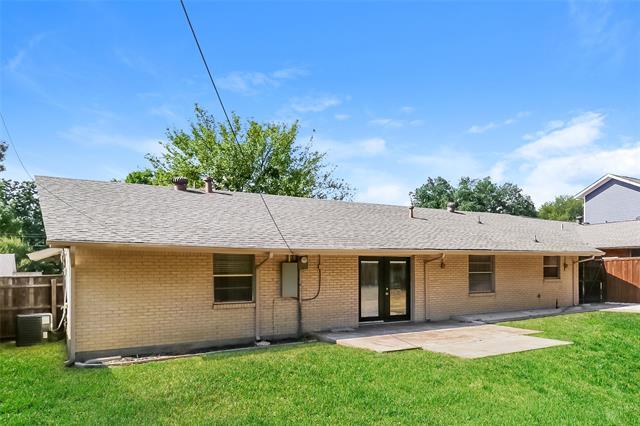 Building Photo - 2205 Marvel Dr
