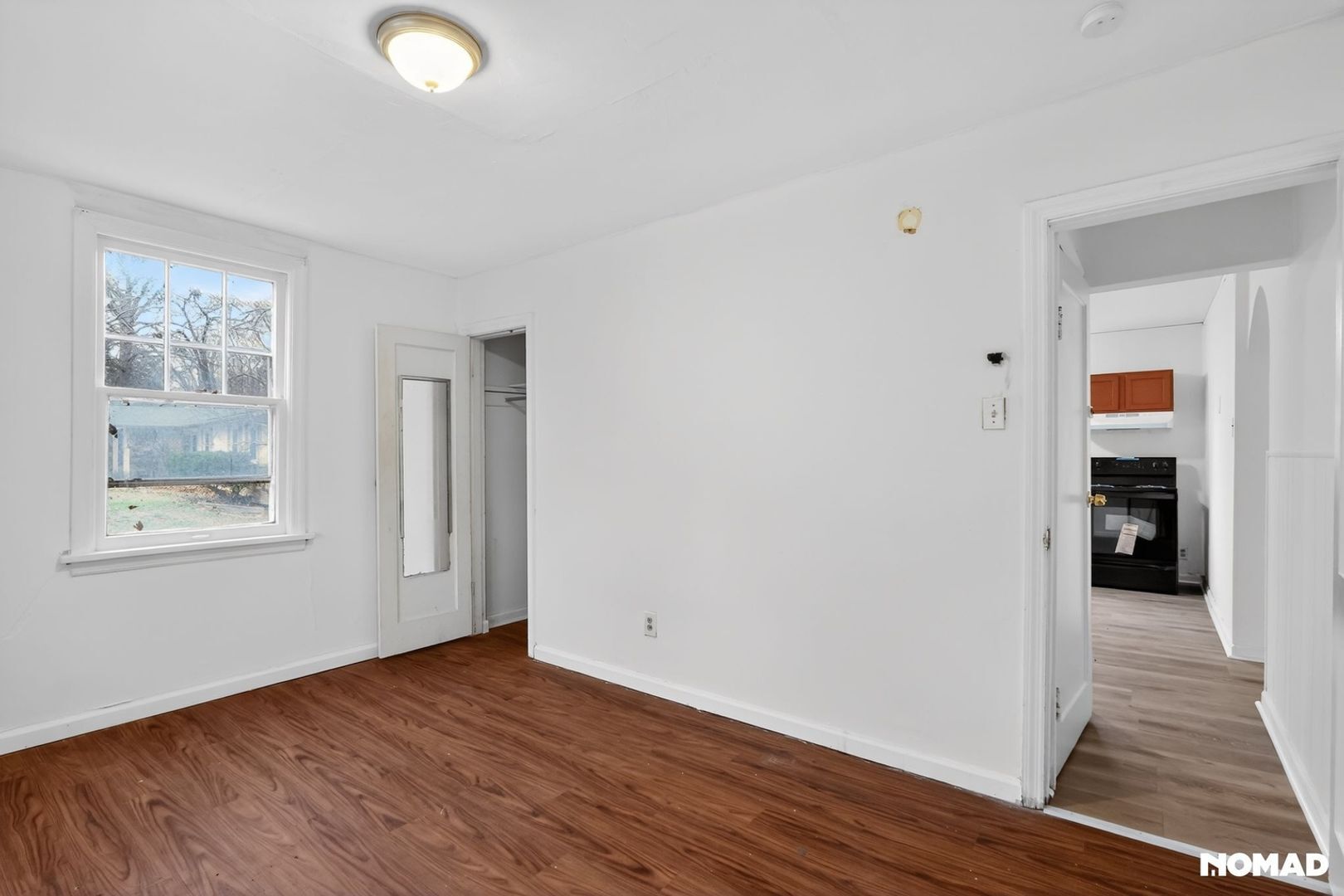 Building Photo - 226 Argent Ave