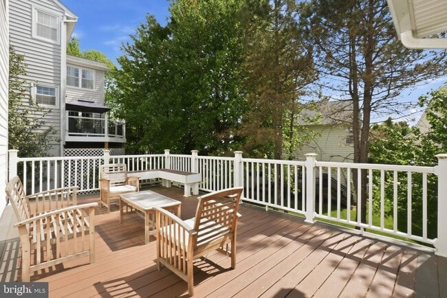 Building Photo - 14038 Walney Village Ct