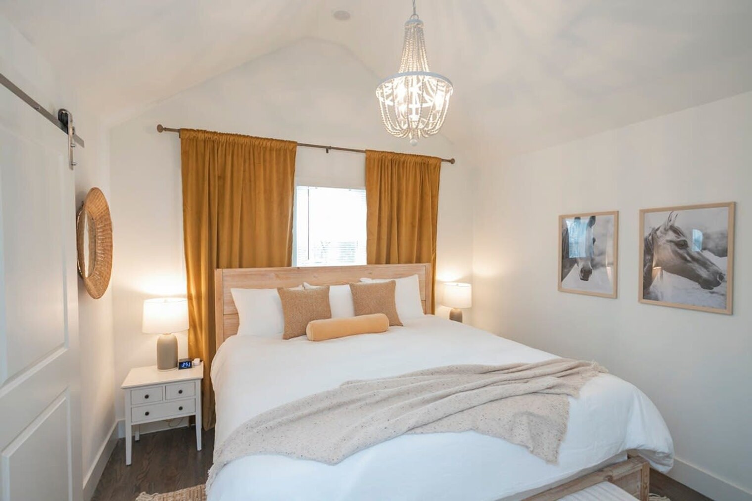 Building Photo - 106 Walnut Hill Dr