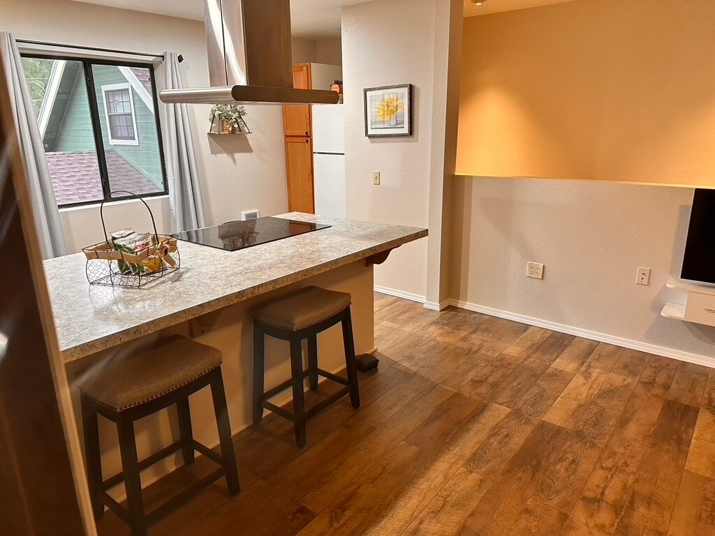 Building Photo - 2740 Turtle Creek Ovi Trl