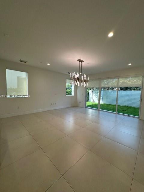 Building Photo - 7515 NW 97th Ct