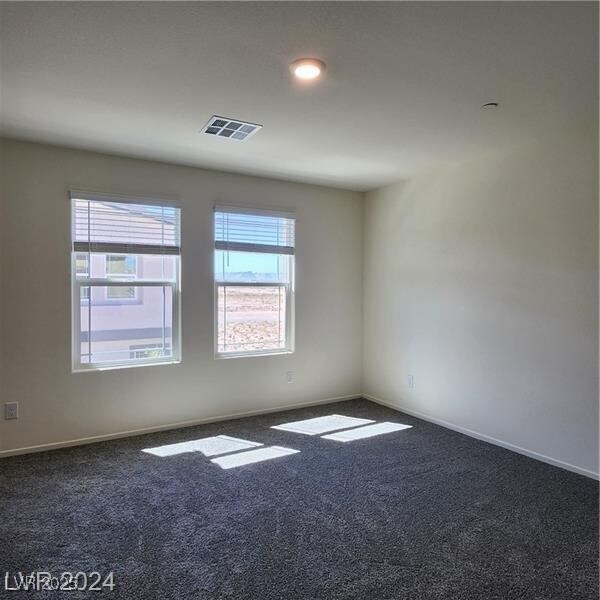 Building Photo - 1901 Brio Vis St