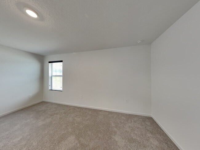 Building Photo - 4795 NW 11th St