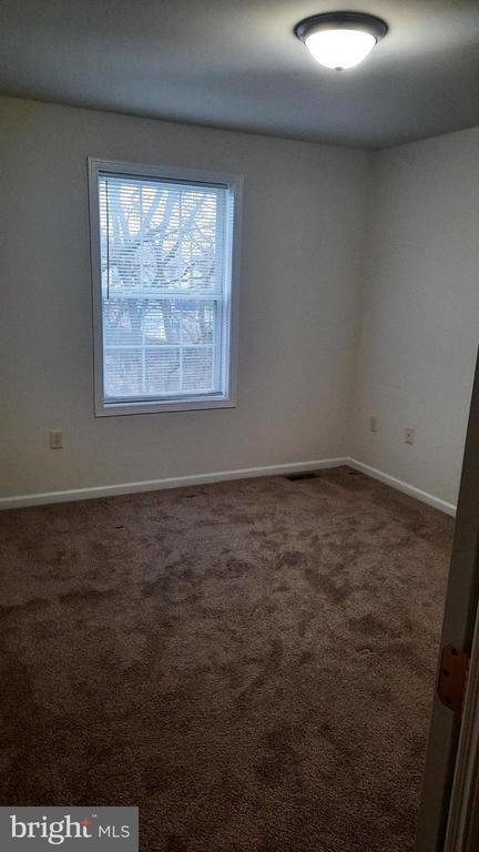 Building Photo - 303 Antilles Court