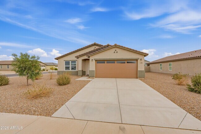 Building Photo - 1796 W Laguna Dr