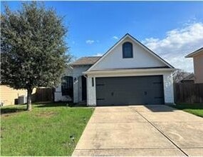 Building Photo - 265 Fieldstone Pl