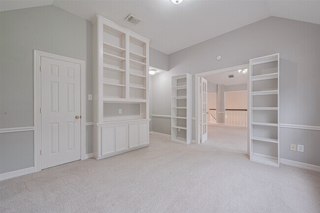 Building Photo - 3427 Williams Glen Dr