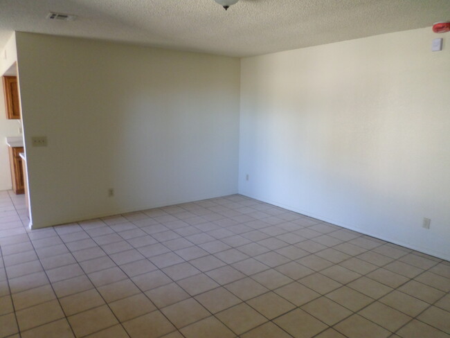 Building Photo - 69th Drive