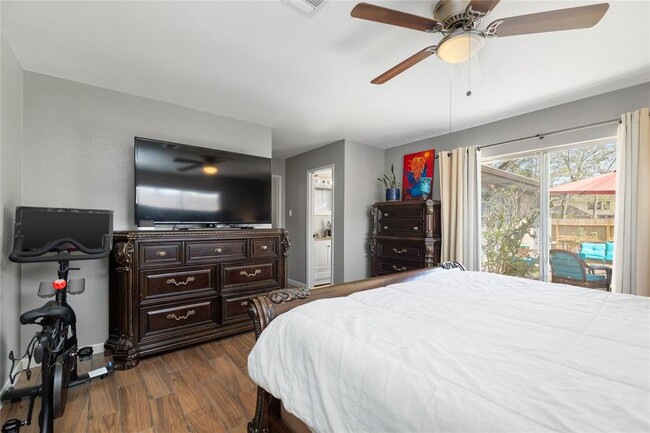Building Photo - 16458 Brookford Dr