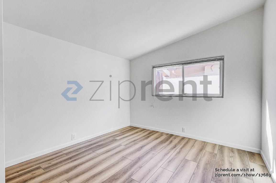 Building Photo - 24401 Regina St