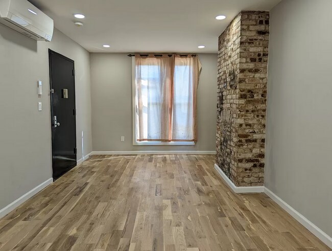 Building Photo - 1899 Atlantic Ave