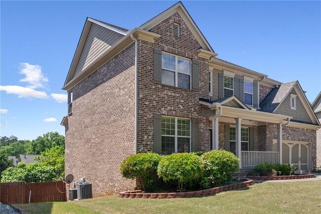 Building Photo - 3186 Willow Leaf Dr