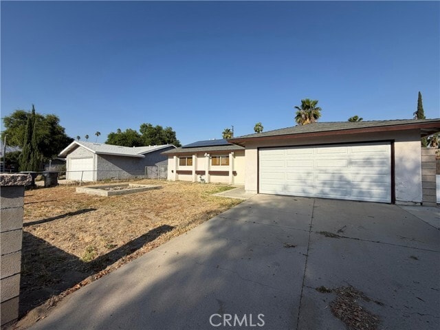 Building Photo - 1626 Kirby Ct
