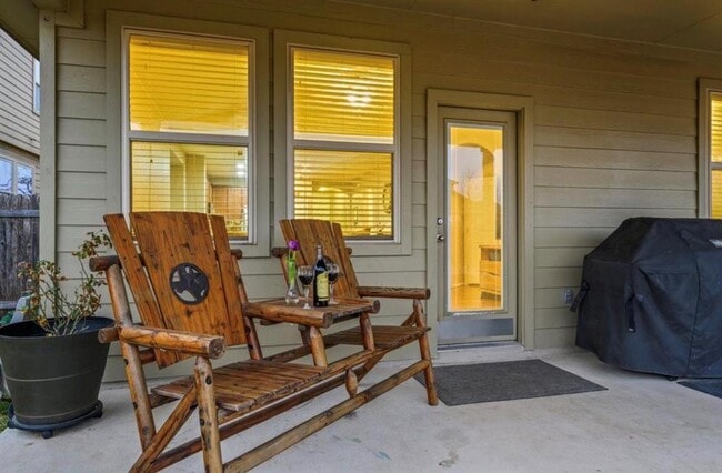 Building Photo - 109 Marble Head Way