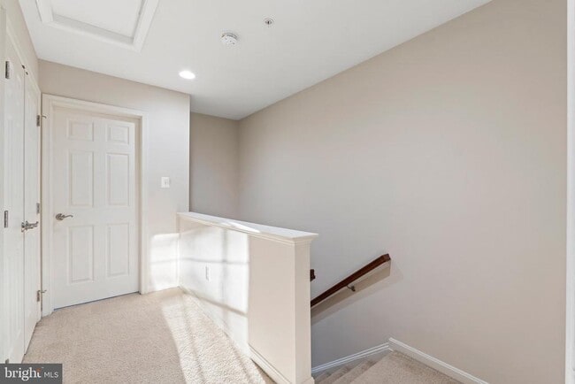 Building Photo - 44321 Ocelot Way