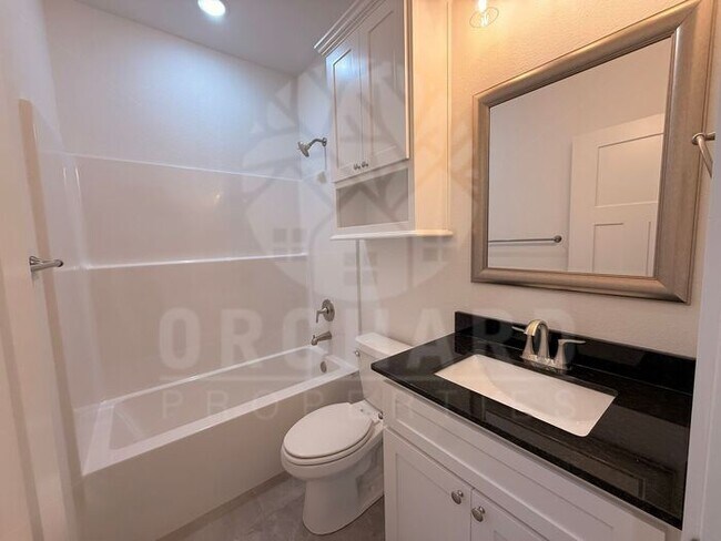 Building Photo - Bella Vista Single-Family Home- 3 Bed/ 2 Bath- Beautiful Cheston Plan