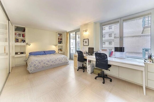 Primary Photo - 2 bedroom in NEW YORK NY 10013