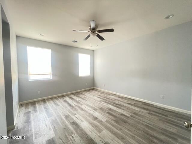 Building Photo - 1341 E Pueblo Ave