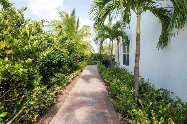 Building Photo - 1759 NW 124th Way