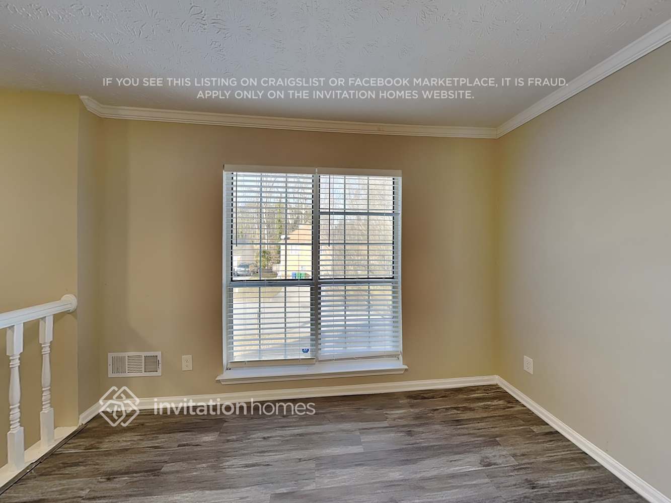 Building Photo - 4791 Brasac Dr